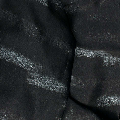 Balmain Shades Premium Scarf BL 10